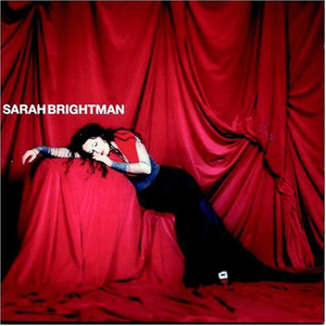 Nessun Dorma (Warner Version) - Sarah Brightman