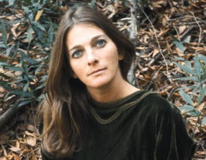 Union Maid - Judy Collins (Ft. Pete Seeger)