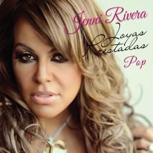 Detrás De Mi Ventana (Pop) - Jenni Rivera