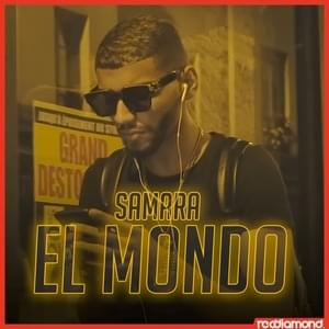 El Mondo - Samara