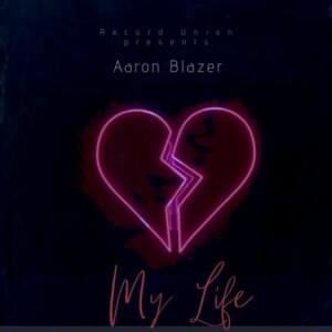 Perfect (Aaron’s Version) - Aaron Blazer