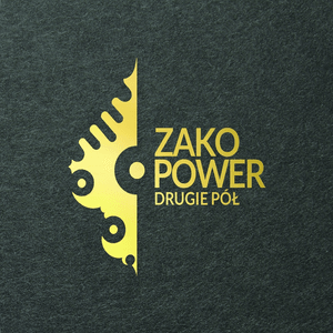 Drugie Pół - Zakopower