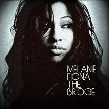 Ay Yo - Melanie Fiona