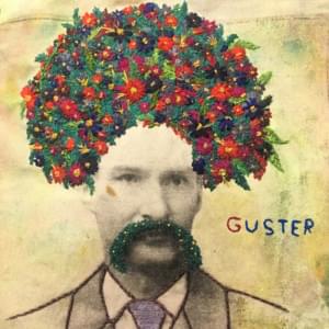 Hard Times - Guster