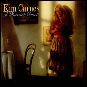 Stay Away - Kim Carnes