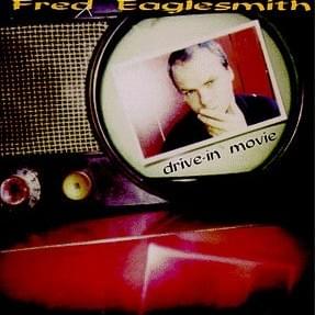 Good Enough - Fred Eaglesmith