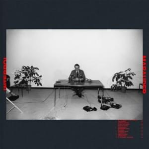 Surveillance - Interpol