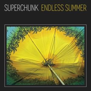 Endless Summer - Superchunk