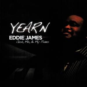 Agnus Dei - Eddie James