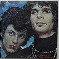 One Way Out - Mike Bloomfield & Al Kooper