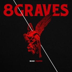 Bad Faith - 8 Graves