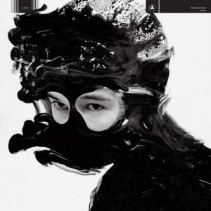 Soak - Zola Jesus