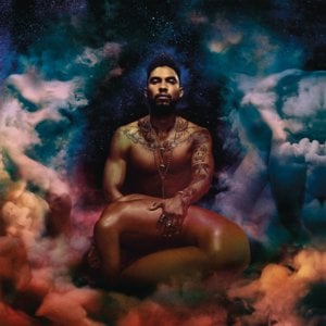 ​the valley - Miguel