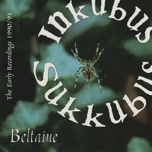 Goblin Jig - Inkubus Sukkubus