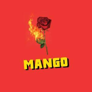 Mango - Willie Peyote