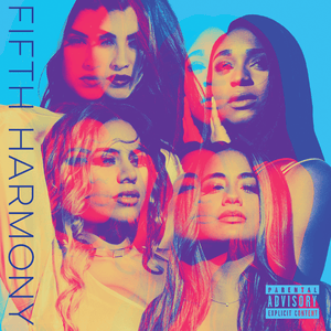 Angel - Fifth Harmony