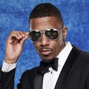 Open Letter to Amanda Bynes - Nick Cannon