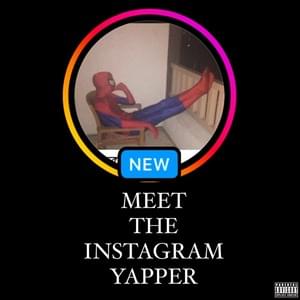 Meet The Instagram Yapper - Emiway Bantai