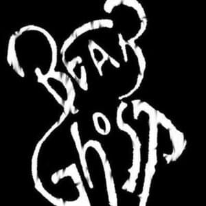 Welcome to the Insanity - Bear Ghost