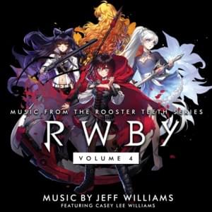 This Life Is Mine - Jeff Williams (Ft. Casey Lee Williams)