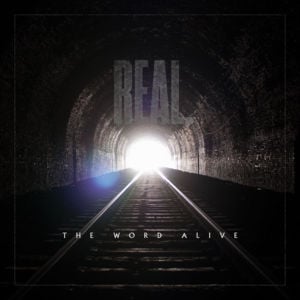 Lighthouse - The Word Alive