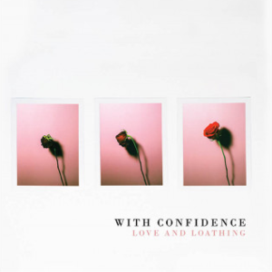 Spinning - With Confidence