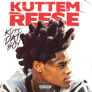 Bout It - Kuttem Reese (Ft. Fredo Bang)