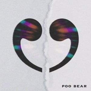 Two Commas - Poo Bear