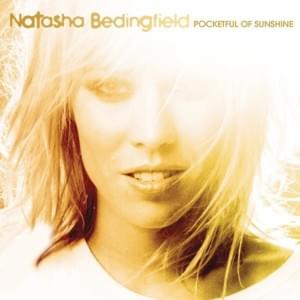 Pocketful of Sunshine (Johnny Vicious Warehouse Dub) - Natasha Bedingfield