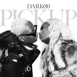 Pick Up - Darkoo