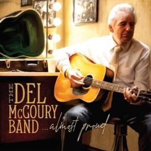 Honky Tonk Nights - The Del McCoury Band (Ft. Vince Gill)