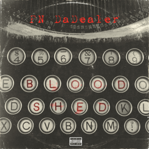 Bloodshed - FN DaDealer