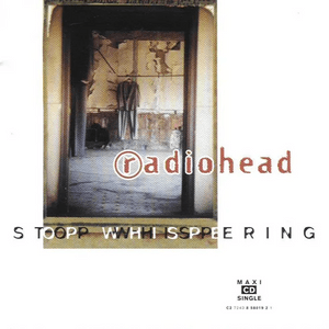 Inside My Head (Live) - Radiohead