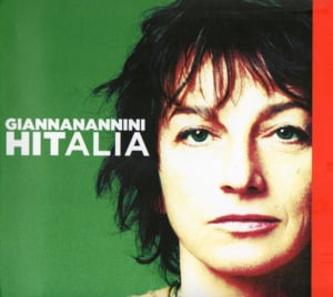 L’immensità - Gianna Nannini