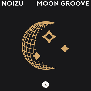 Moon Groove - Noizu