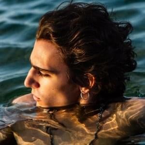 Verses - Tamino