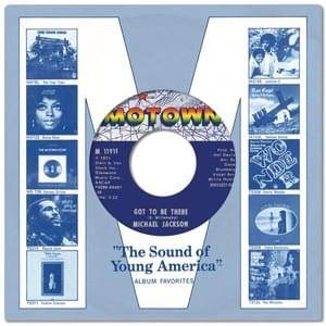 Lo And Behold (Stereo Promo Version) - David Ruffin & Jimmy Ruffin