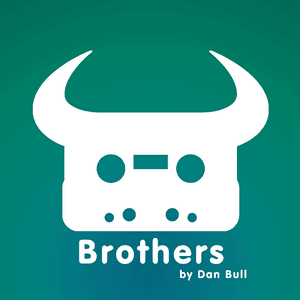 Brothers - Dan Bull