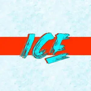 Ice - DizzyEight (Ft. ​​​zZzSleepyAsh)