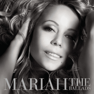 Always Be My Baby (Always Club Mix) - Mariah Carey