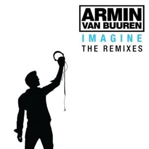 What If (Arnej Remix) - Armin van Buuren (Ft. Vera Ostrova)