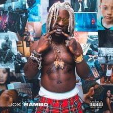 Jok’Rambo - Jok'Air