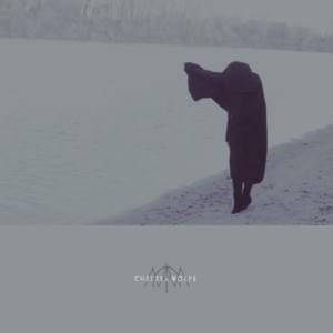 Halfsleeper - Chelsea Wolfe