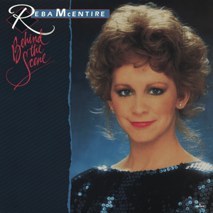 Why Do We Want (What We Know We Can’t Have) - Reba McEntire