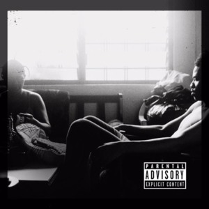 Back On The Wall - Kwesi Arthur