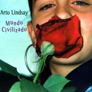 Titled - Arto Lindsay