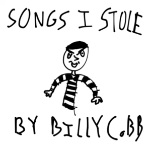 Killing Me Softly - Billy Cobb