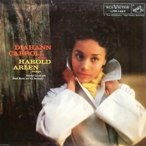 Hit The Road To Dreamland - Diahann Carroll