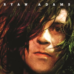 Am I Safe - Ryan Adams