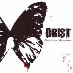 Dual Enemy - Drist